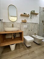 Center Rooms La Spezia