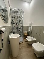 Center Rooms La Spezia