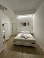 Center Rooms La Spezia