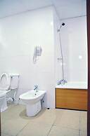 Royal Birds Hotel And Towers