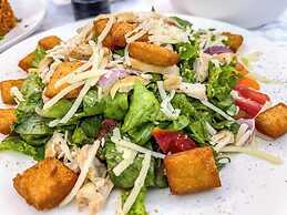 Royal Birds Hotel And Towers