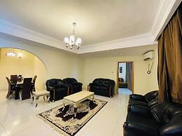 Royal Birds Hotel And Towers