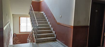 NIRVANA LODGE BY ROH