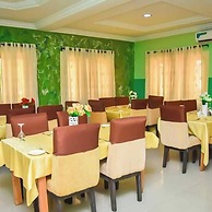 Fingerprints Hotel