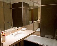 Dream Studios BA Apartment