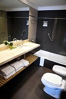 Dream Studios BA Apartment