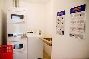 Dream Studios BA Apartment