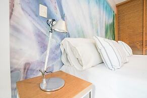 Dream Studios BA Apartment