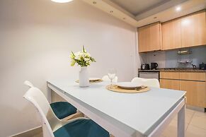 Dream Studios BA Apartment