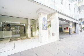 Dream Studios BA Apartment