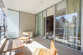 Dream Studios BA Apartment