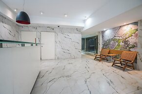 Dream Studios BA Apartment