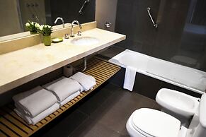 Dream Studios BA Apartment