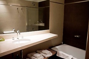 Dream Studios BA Apartment