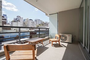 Dream Studios BA Apartment