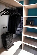 Dream Studios BA Apartment