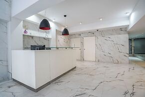 Dream Studios BA Apartment