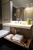 Dream Studios BA Apartment