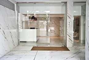 Dream Studios BA Apartment