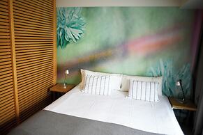 Dream Studios BA Apartment