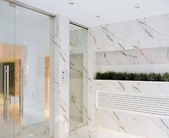 Dream Studios BA Apartment