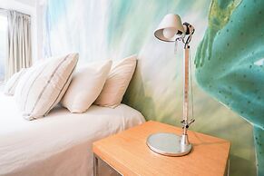 Dream Studios BA Apartment