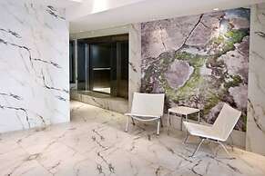 Dream Studios BA Apartment