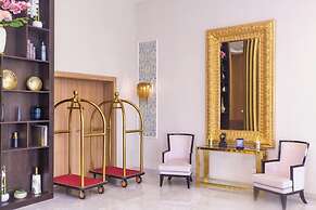 LAIM Hotels And Suites Oshogbo