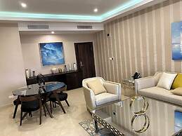 LAIM Hotels And Suites Oshogbo