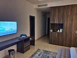 LAIM Hotels And Suites Oshogbo