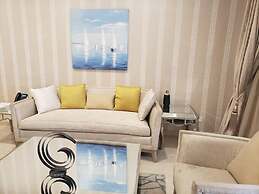 LAIM Hotels And Suites Oshogbo