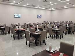 LAIM Hotels And Suites Oshogbo