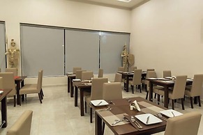 LAIM Hotels And Suites Oshogbo