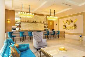 LAIM Hotels And Suites Oshogbo