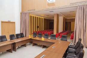 LAIM Hotels And Suites Oshogbo