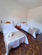 Alquilo Habitacion Quintana del Castillo