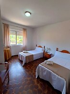 Alquilo Habitacion Quintana del Castillo