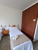 Alquilo Habitacion Quintana del Castillo