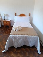 Alquilo Habitacion Quintana del Castillo
