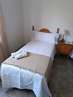 Alquilo Habitacion Quintana del Castillo