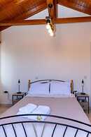 Platsa Seaview Retreat - A Stone-built Escape