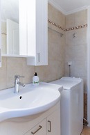 Platsa Seaview Retreat - A Stone-built Escape