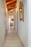 Platsa Seaview Retreat - A Stone-built Escape