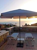 Platsa Seaview Retreat - A Stone-built Escape