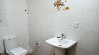 Royal Continental Suites and Apartments