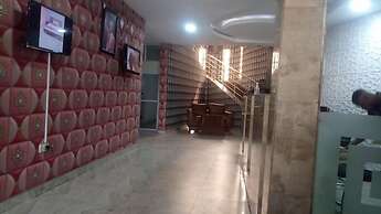 Royal Continental Suites and Apartments