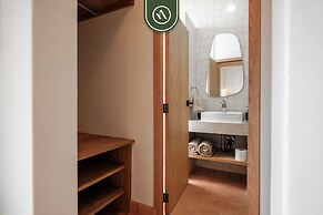 Mariano Matamoros Piso 2