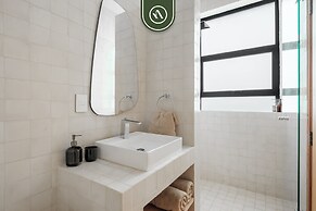 Mariano Matamoros Piso 2