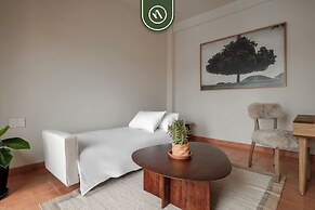 Mariano Matamoros Piso 2