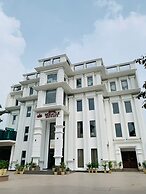 Hotel Miracle Resorts